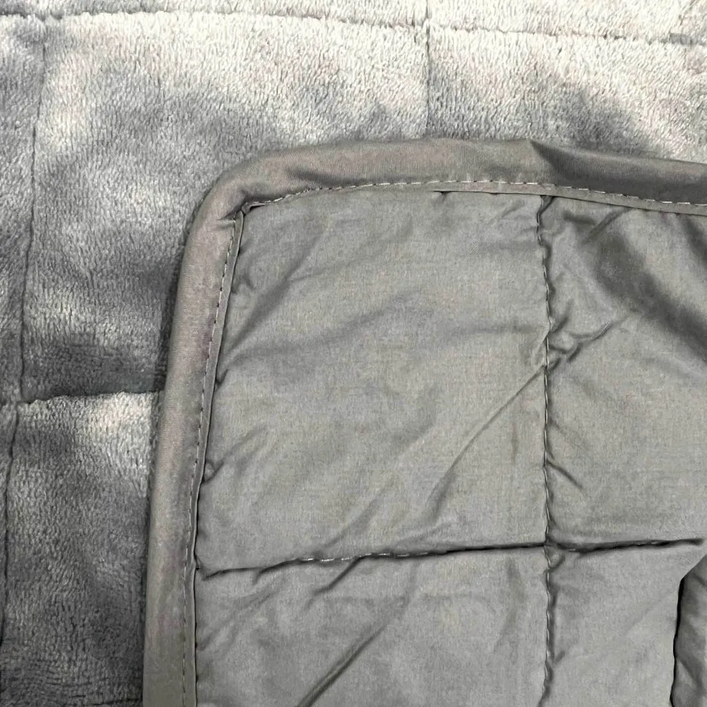 

Одеяло Aboutyourhome-shop, белый