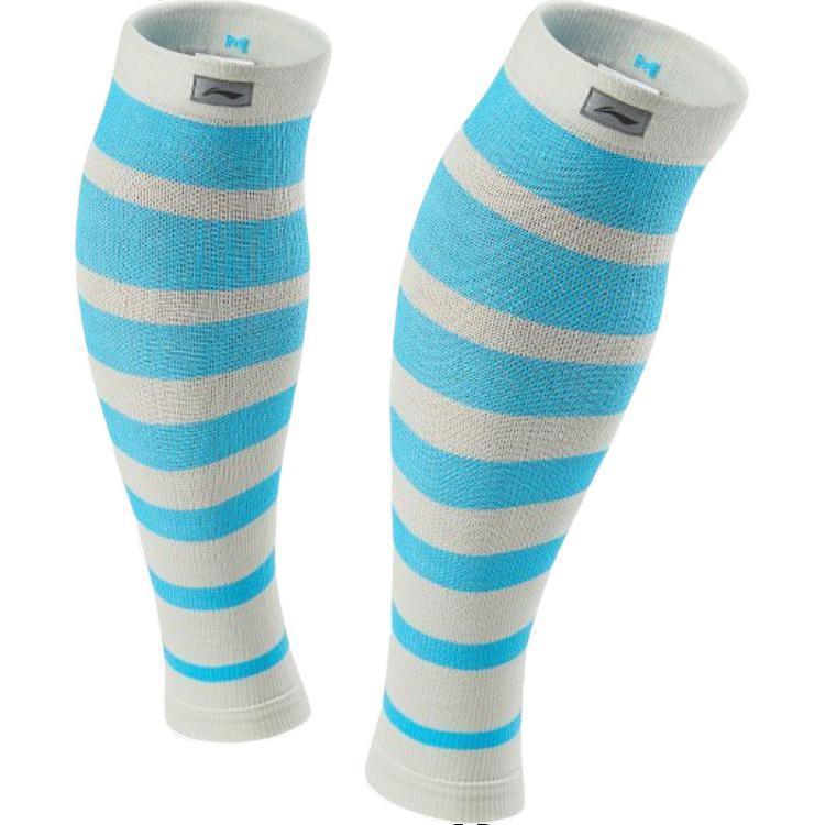 

Наколенники для баскетбола Marathon 81% Nylon 19% Spandex Unisex LINING