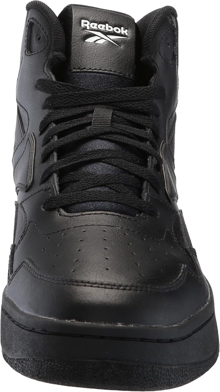 Кроссовки Reebok Unisex-Adult ATR Chill, черный — фото 2