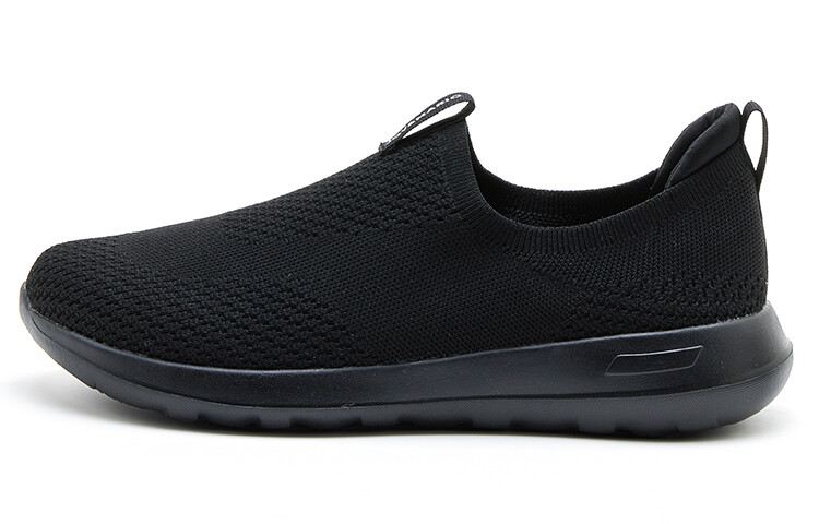 

Кроссовки мужские Lifestyle Shoes Men Low-Top Joy&Mario, темно-синий