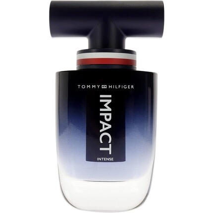 Парфюмированная вода Impact Intense 50 мл, Tommy Hilfiger — фото 2