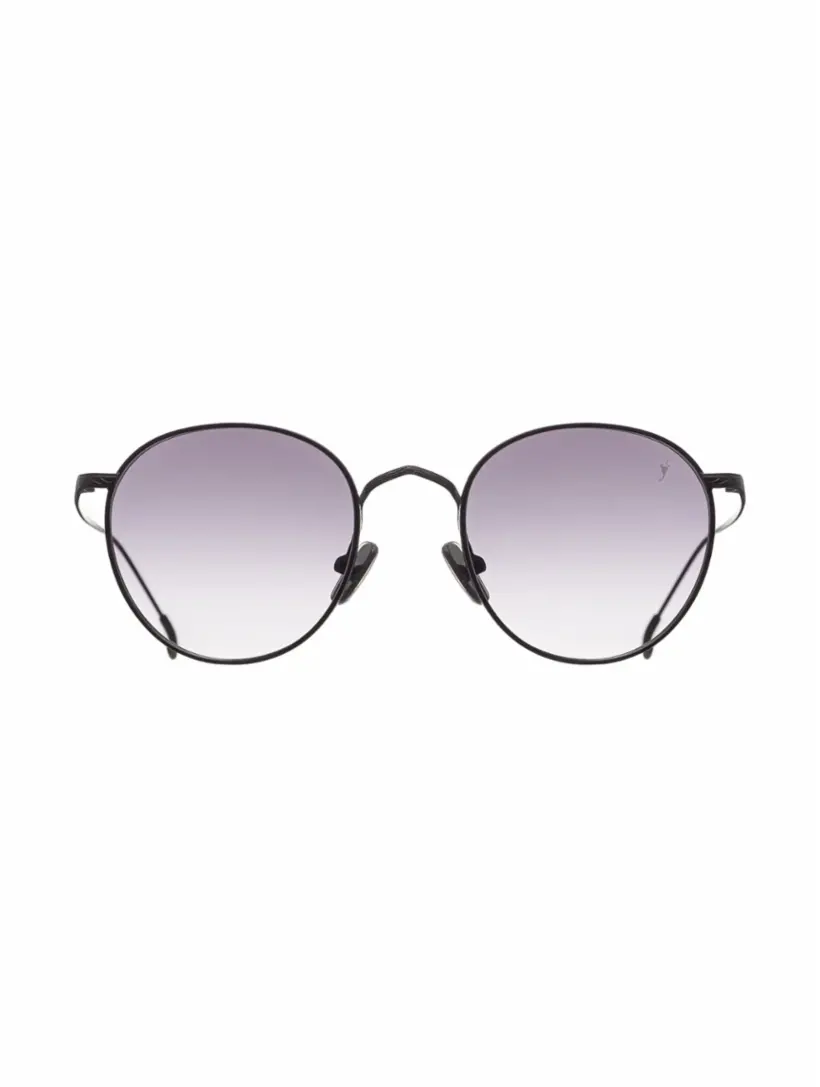 

Солнцезащитные очки Jockey Eyepetizer, серый