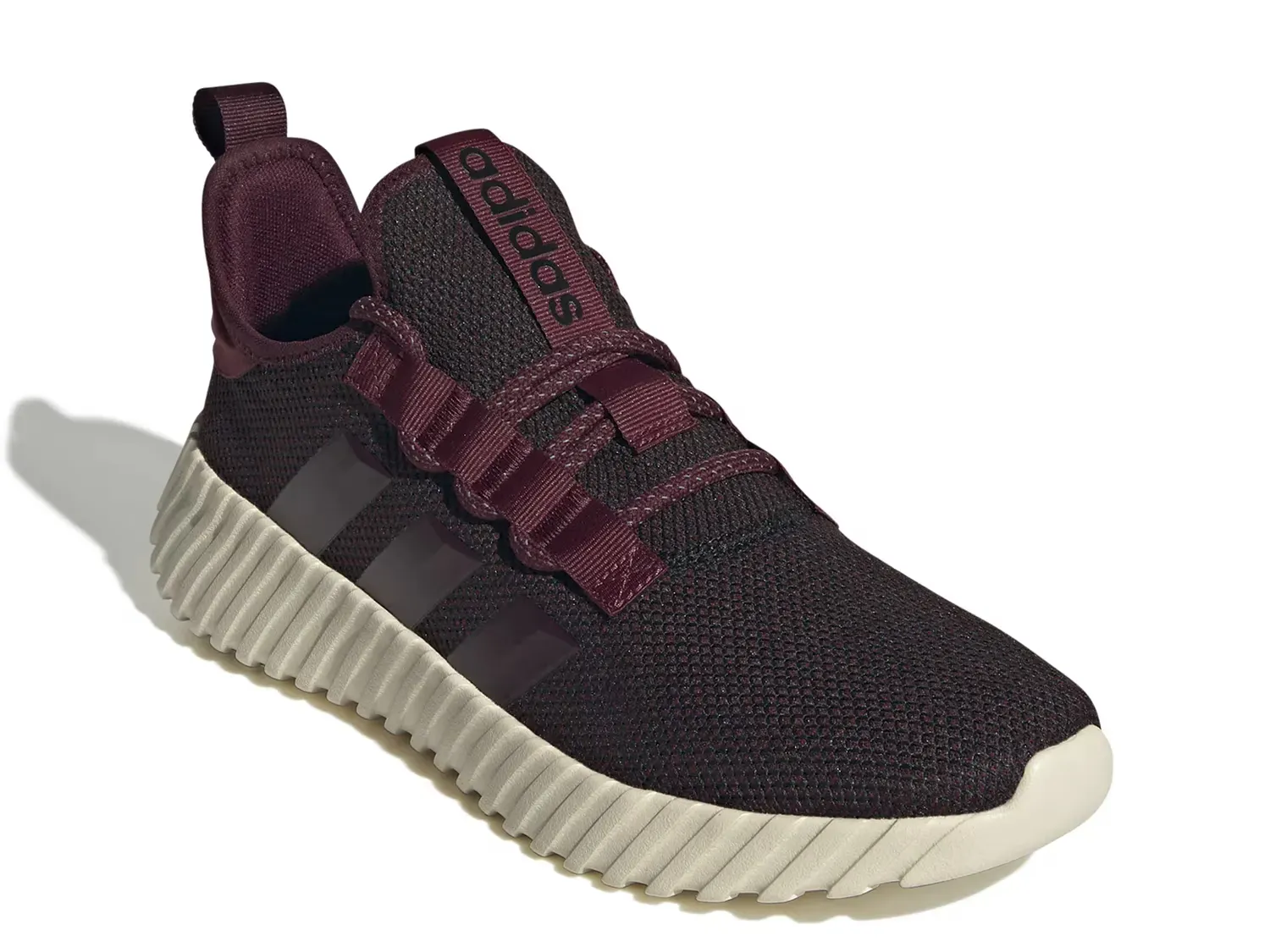 

Кроссовки Kaptir 3.0 Adidas, Red
