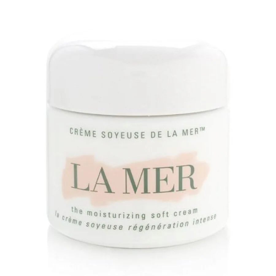La Mer Ladies Увлажняющий мягкий крем 8,5 унций Уход за кожей 747930054177