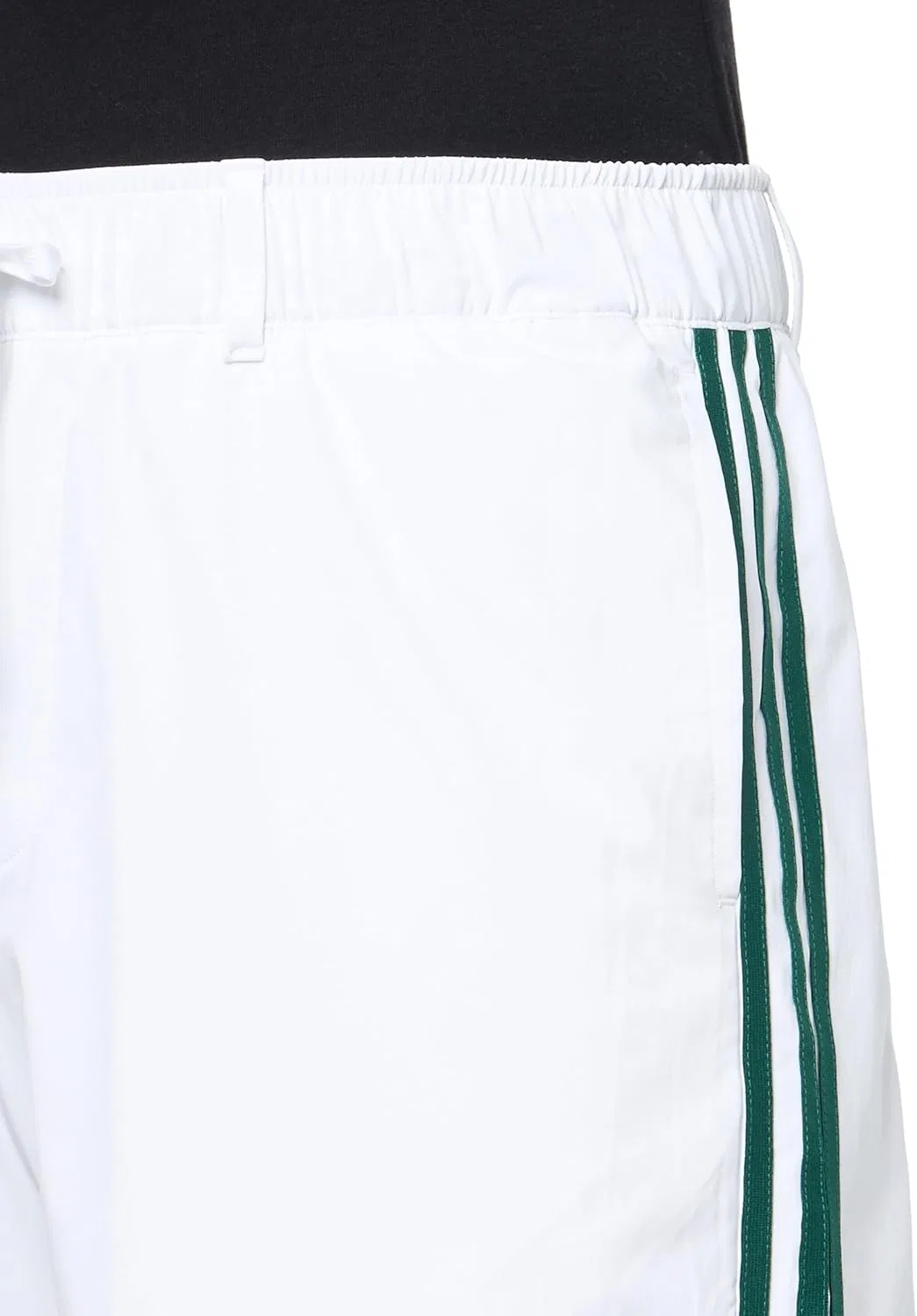 Мужские шорты adidas Ultimate365 Wind.rdy — фото 3