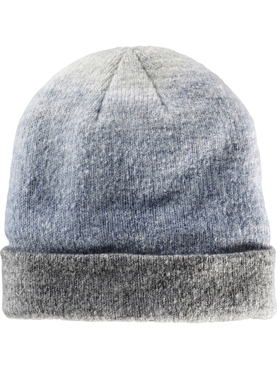 

Шапка BABISTA Beanie Lorianza, синий