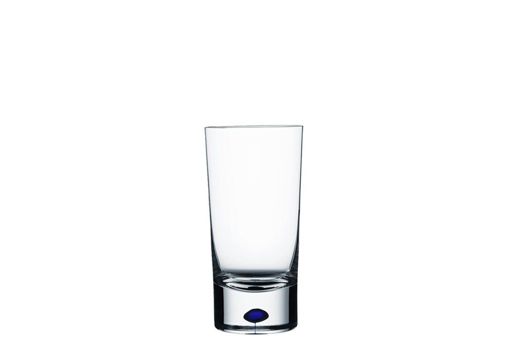 

Orrefors - Эрика Лагербельке 'Intermezzo Highball 40cl (37cl)'