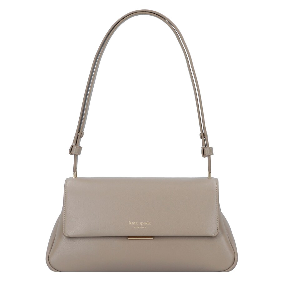 

Сумка через плечо Kate Spade Grace Convertible , Greige