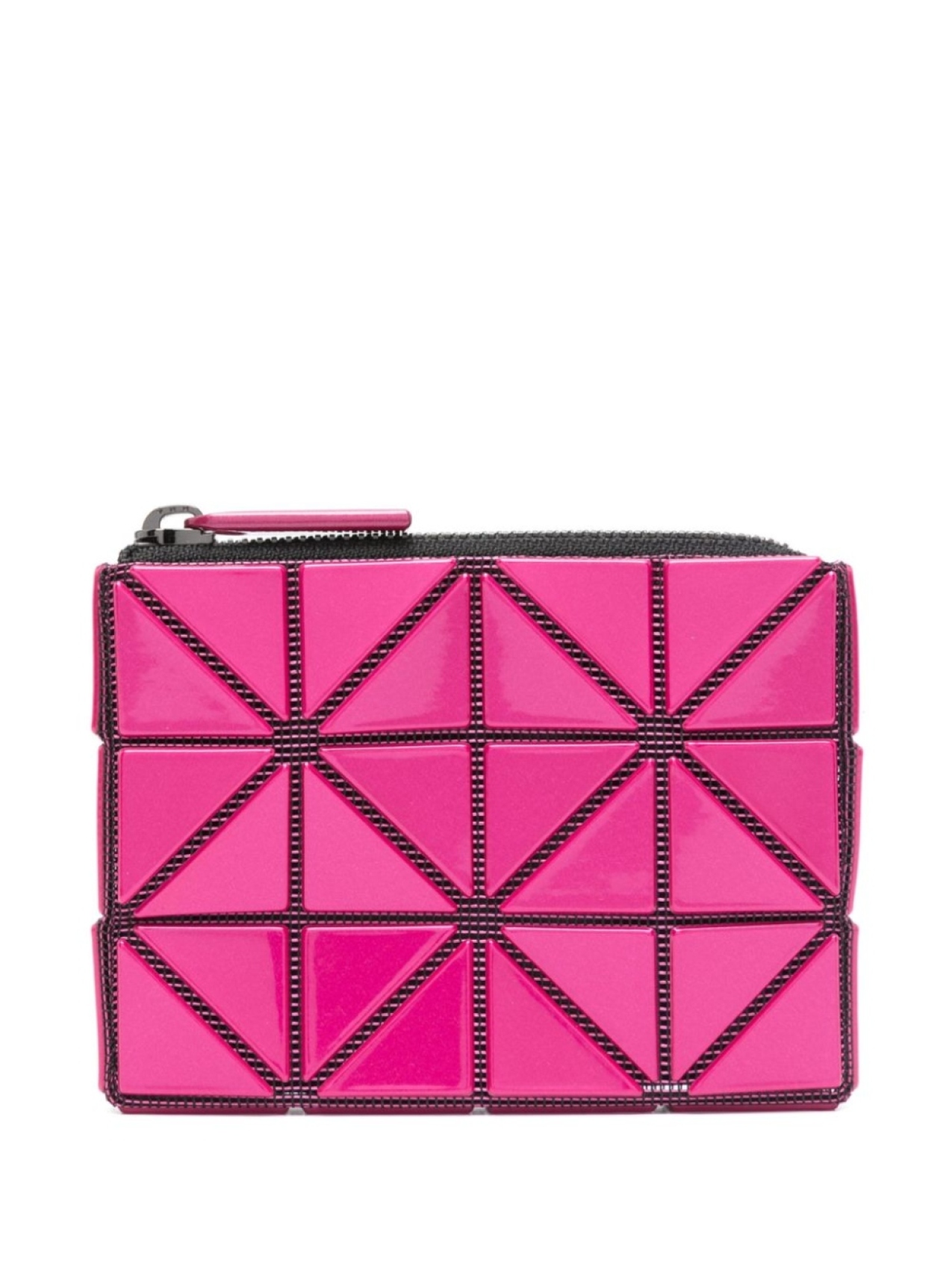 

Кошелек Cassette Bao Bao Issey Miyake, розовый