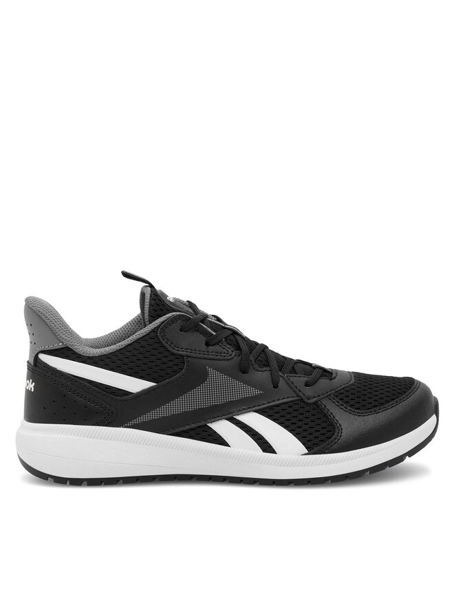 

Кроссовки Road Supreme 100033541K Reebok, черный