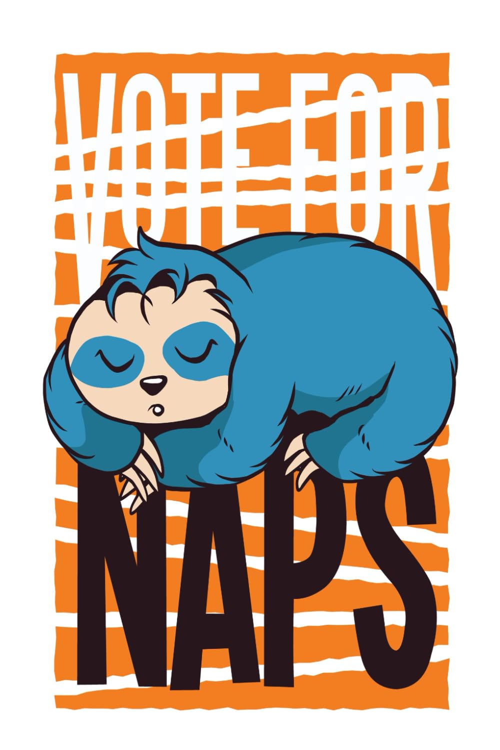 

Sloth Notebook: Sloth Notebook, Dot-Graph Journal or Notebook (6x9 Inches) with 120 Pages (Independently published)