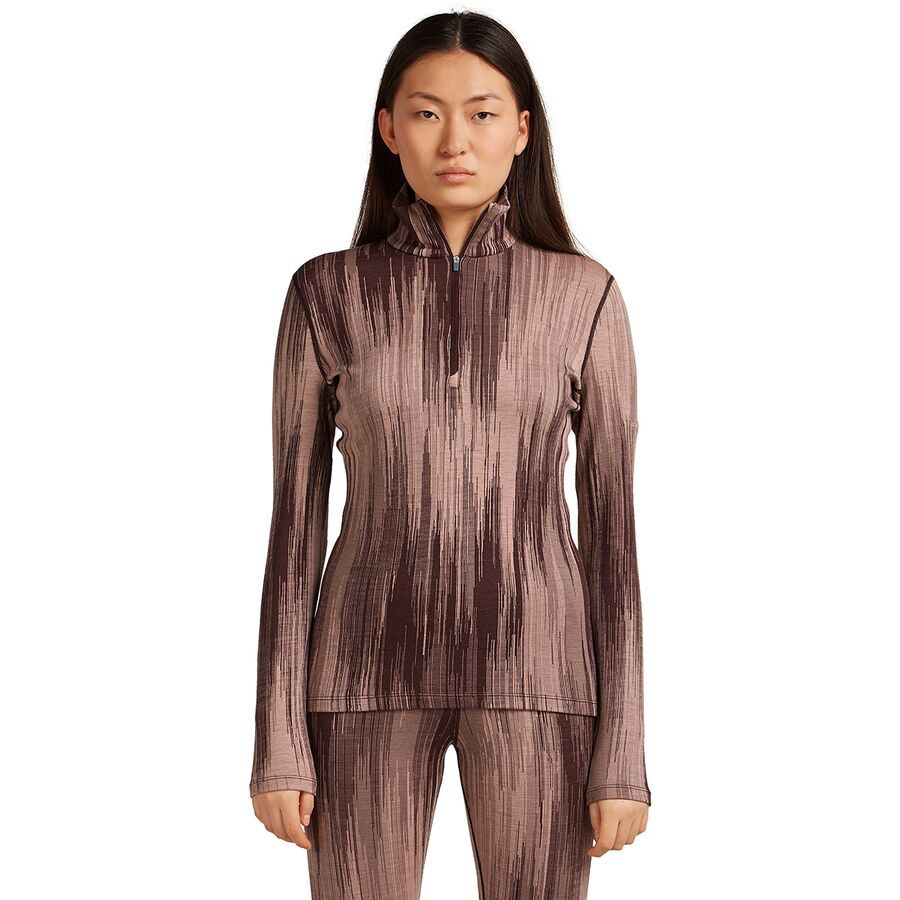 

Женская футболка Merino 260 Tech Vertex LS с застежкой-молнией до середины груди GRX1 Icebreaker Icebreaker, Java/Acid Pink/Summit/Blush/J, Розовый, Женская футболка Merino 260 Tech Vertex LS с застежкой-молнией до середины груди GRX1 Icebreaker Icebreake