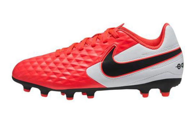 

Детские футбольные бутсы Nike Tiempo Legend 8 Детские