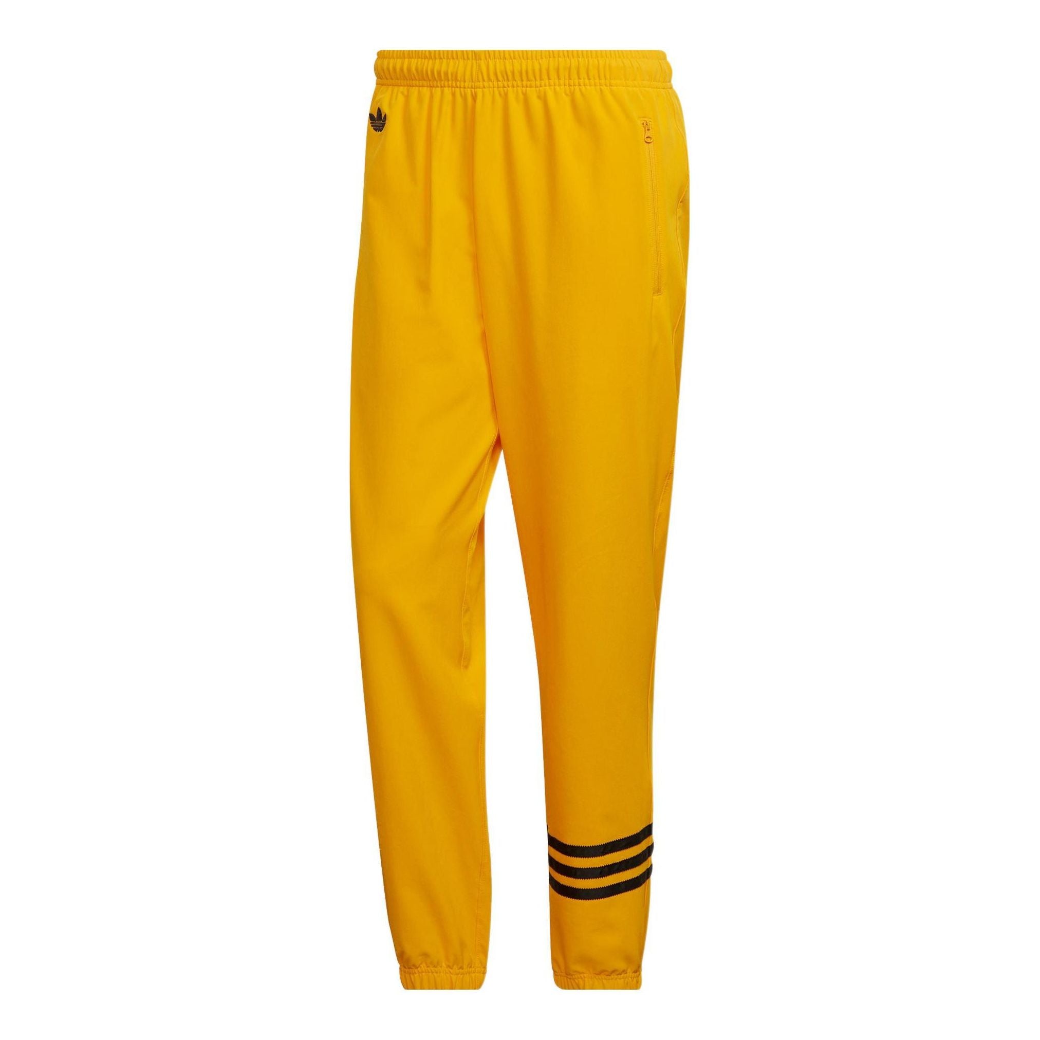 

Спортивные брюки adidas originals New C Tp Logo HM1866
