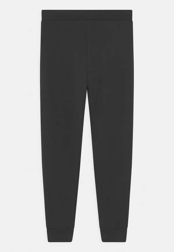 Спортивные штаны для бега Marks & Spencer, Black — фото 2