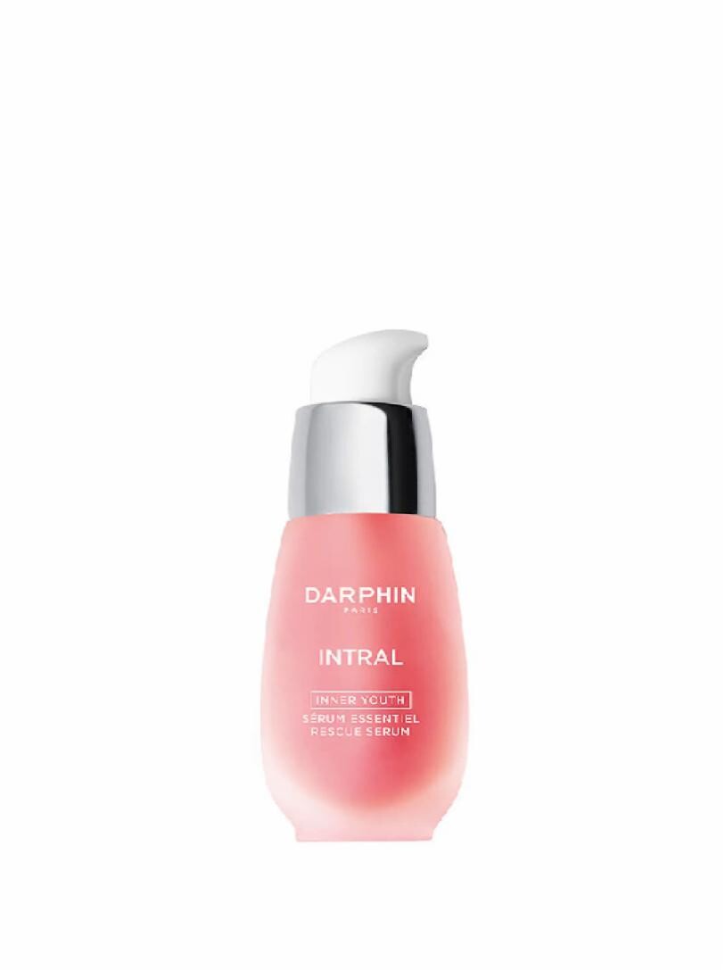 

Сыворотка Intral Inner Youth Rescue Serum, 15 мл Darphin