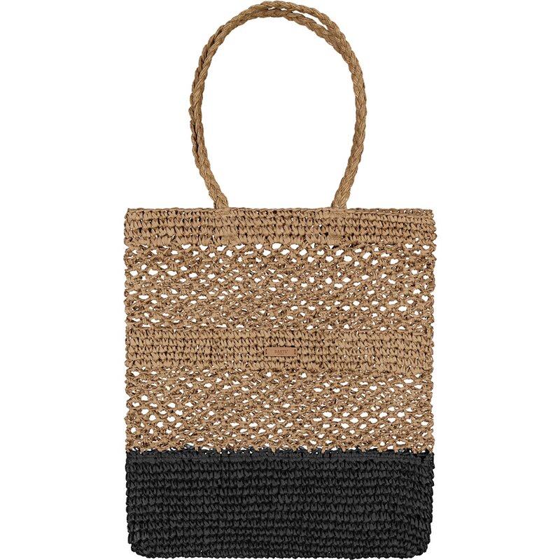 

Сумка для отдыха mediteraz bag Barts, черный