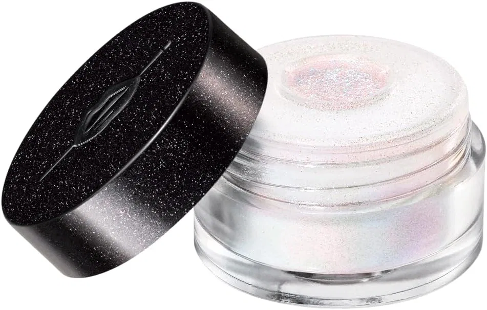Маска для лица с пудрой Starlit Diamond Powder 1 шт