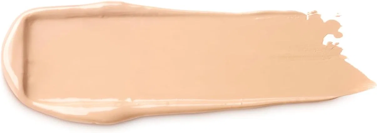 Консилер Kiko Milano Full Coverage Dark Circles Concealer 15 Sandstone 8 мл — фото 2