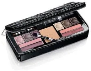 Палетка для макияжа Dior Canage Couture Collection