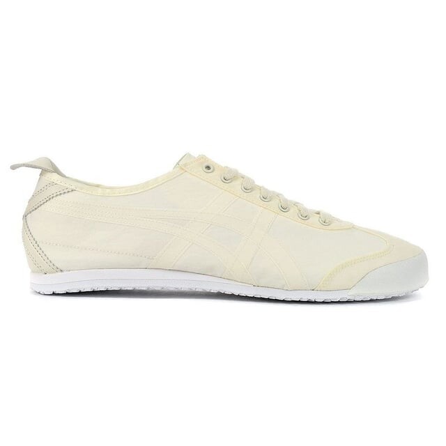 

Мужские кроссовки Onitsuka Tiger Mexico 66 Asics, бежевый