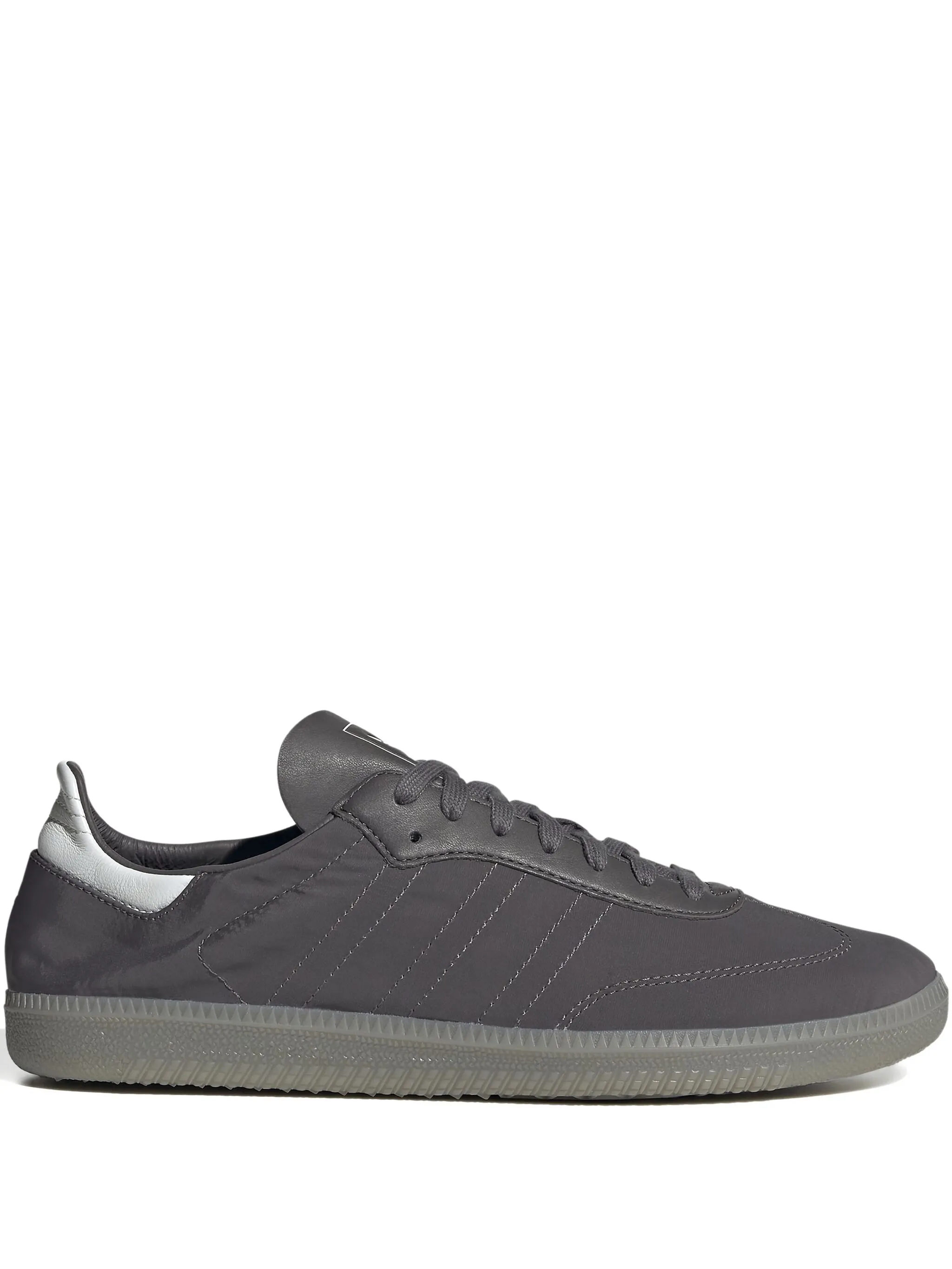 

Кроссовки Samba Decon Charcoal Adidas, коричневый