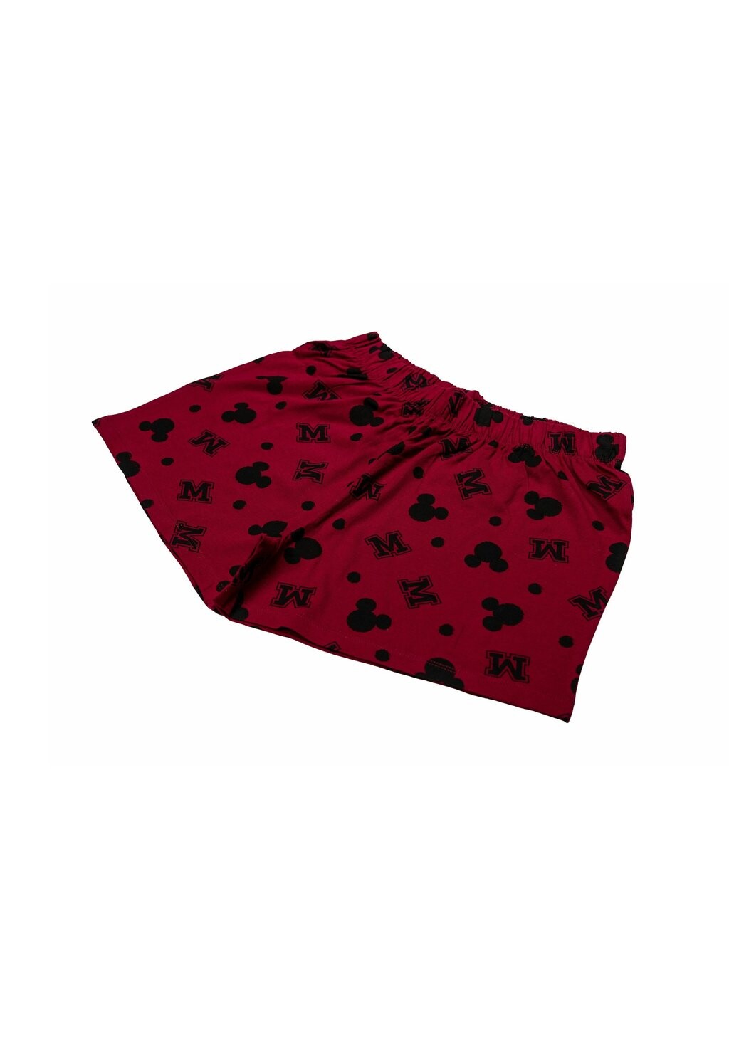 

Пижама DISNEY MINNIE MOUSE SET KURZARM Disney, белый