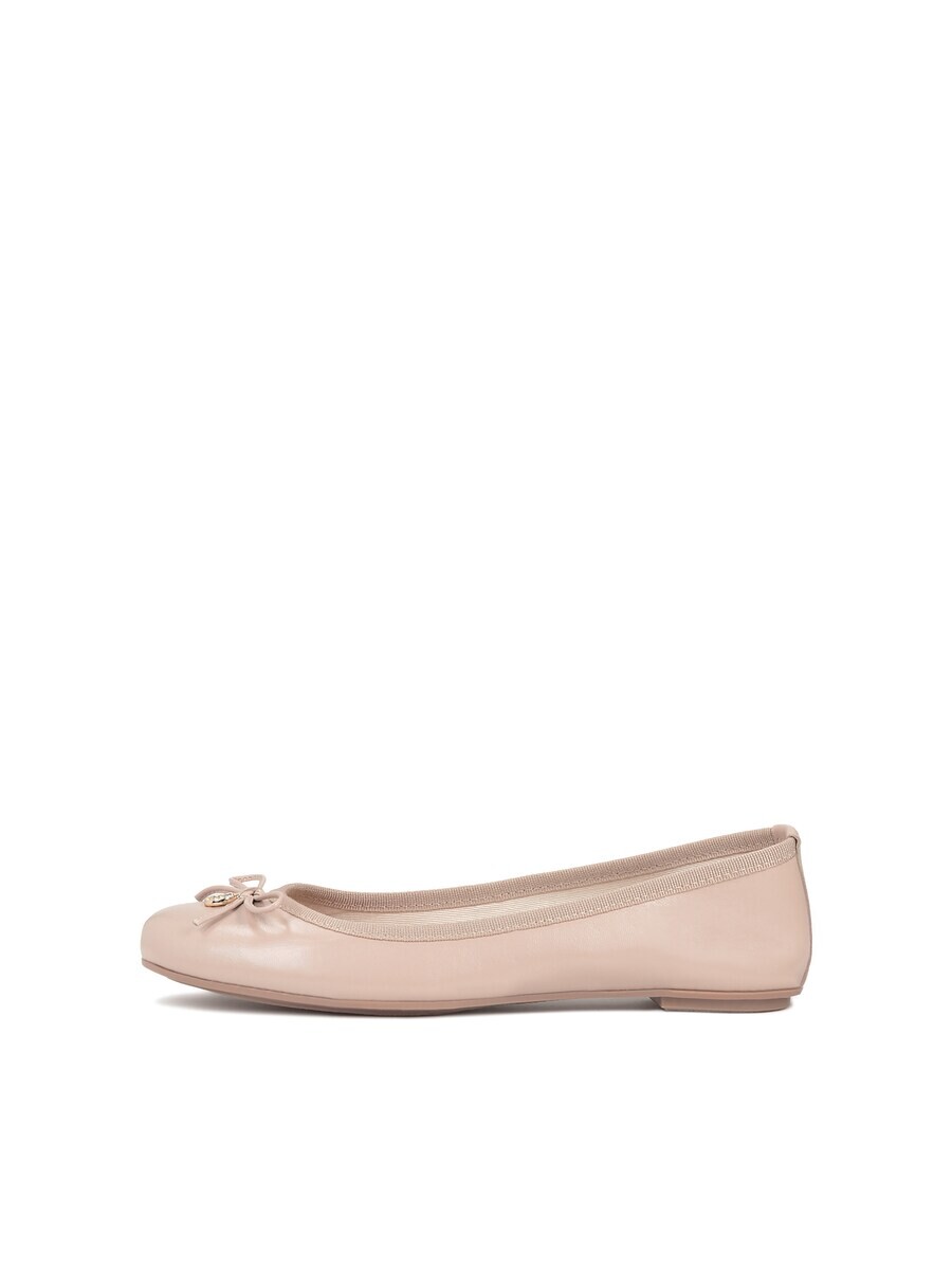 Балетки Kazar Ballet Flats, бежевый