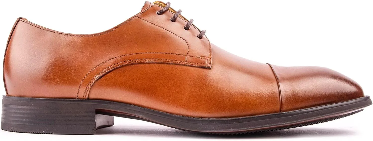 

Ботинки STEPTRONIC Abcott