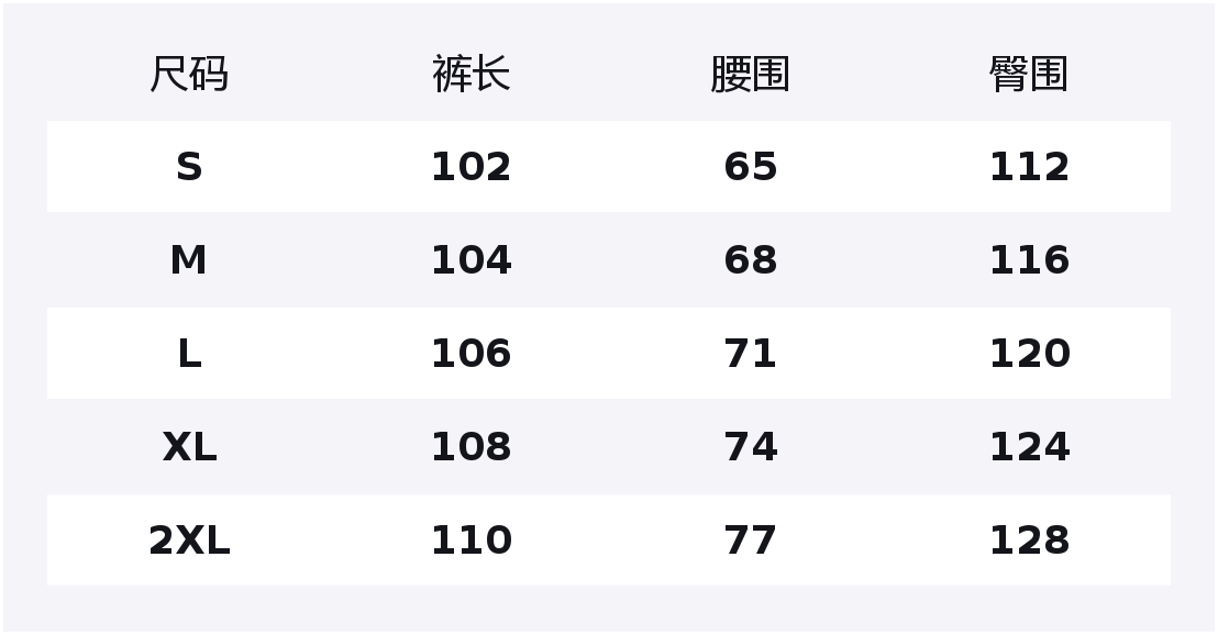 

Ветровка Pants Unisex WARRIOR, mustard желтый (diy badge)