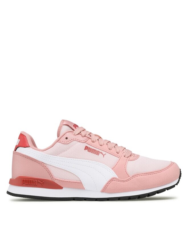 

Кроссовки Puma, розовый