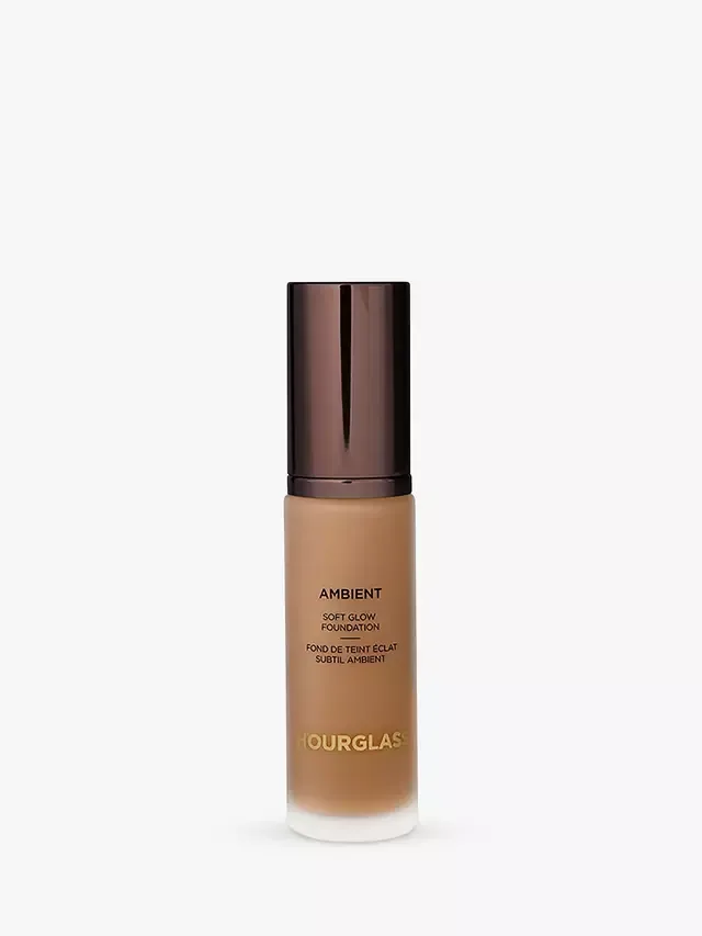 Тональный крем Ambient Soft Glow Hourglass, 11 5