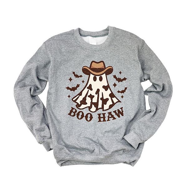 

Толстовка Boo haw ghost Simply Sage Market, Зеленый, Толстовка Boo haw ghost Simply Sage Market