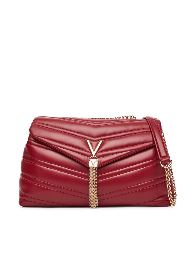 

Сумка Privilege VBS8DN09 Valentino, красный