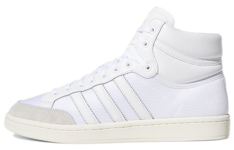 

Adidas originals Обувь для скейтбординга Americana унисекс