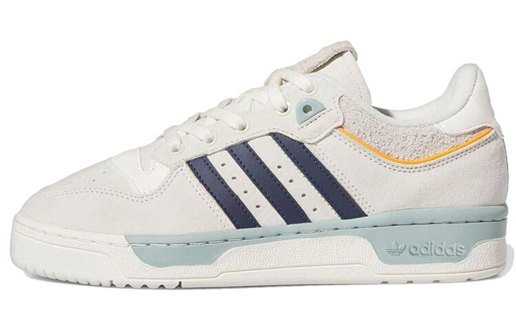 

Мужские кроссовки для скейтбординга adidas originals Rivalry, White, Белый, Мужские кроссовки для скейтбординга adidas originals Rivalry, White