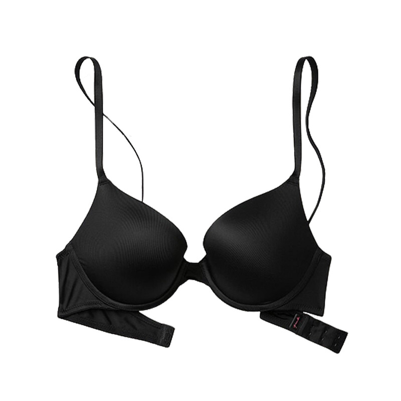 

Женский бюстгальтер Victoria's Secret, черный