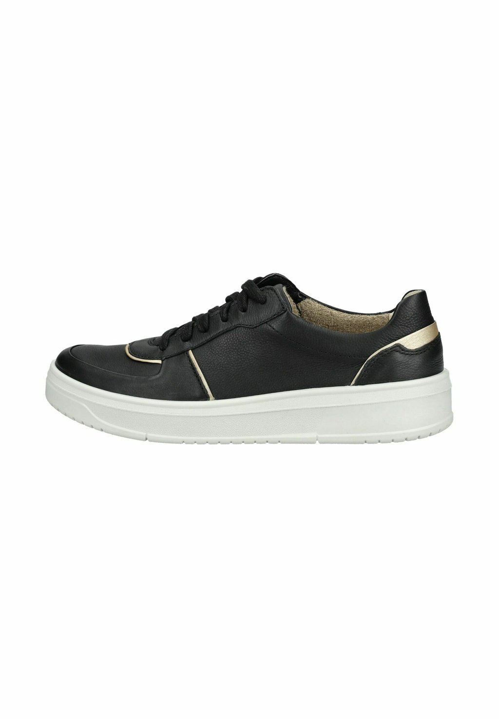 Кроссовки SNEAKER Legero, черный