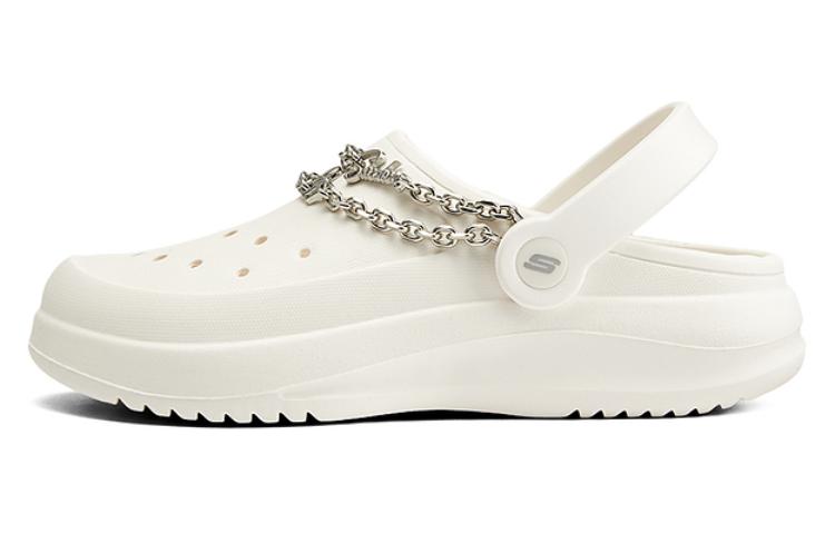 Сабо Skechers Foamies Clogs Women's