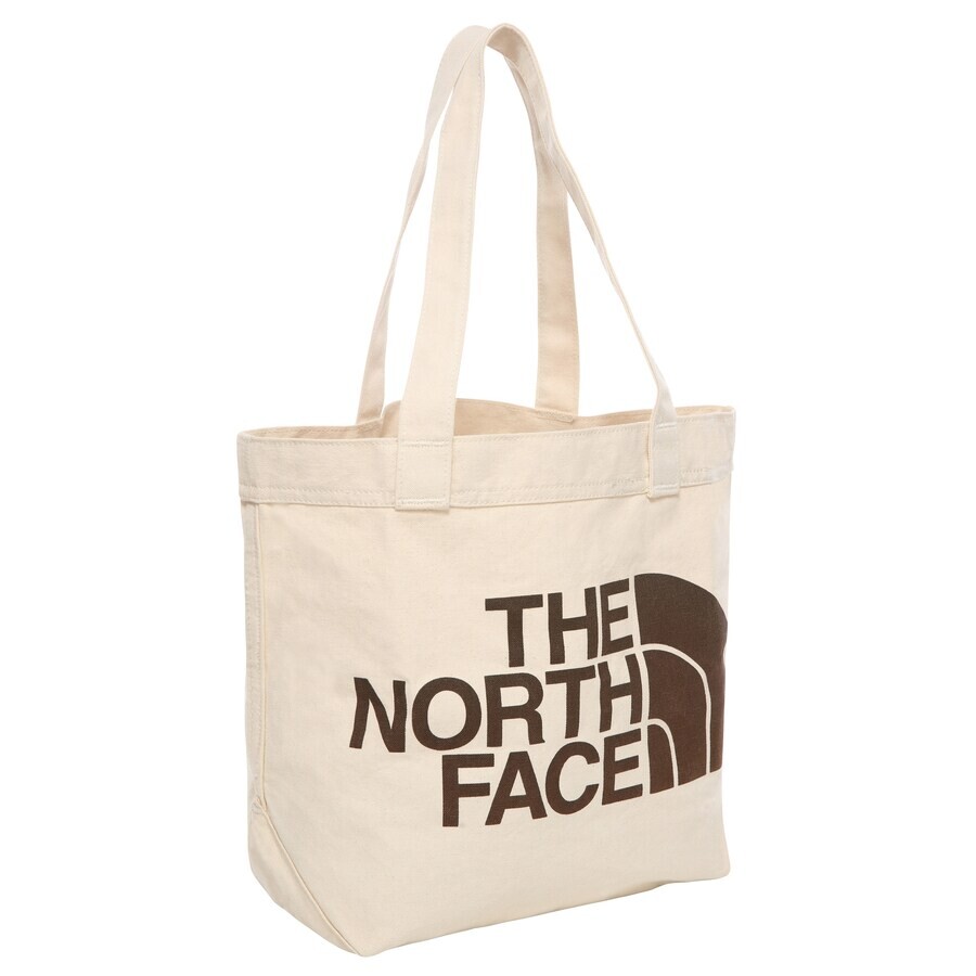 

Шоппер THE NORTH FACE Shopper, бежевый
