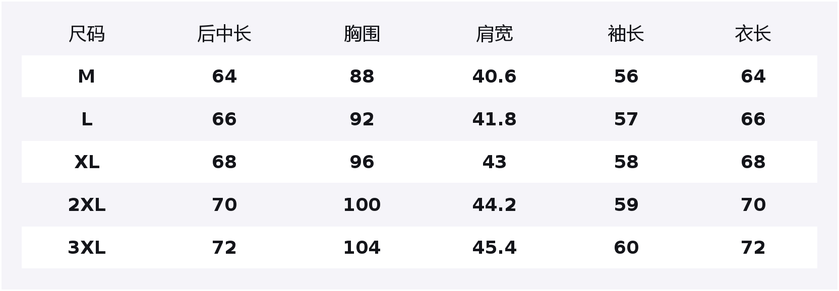 

Свитшот Unisex Half Turtleneck Moderate Jeep, tea коричневый