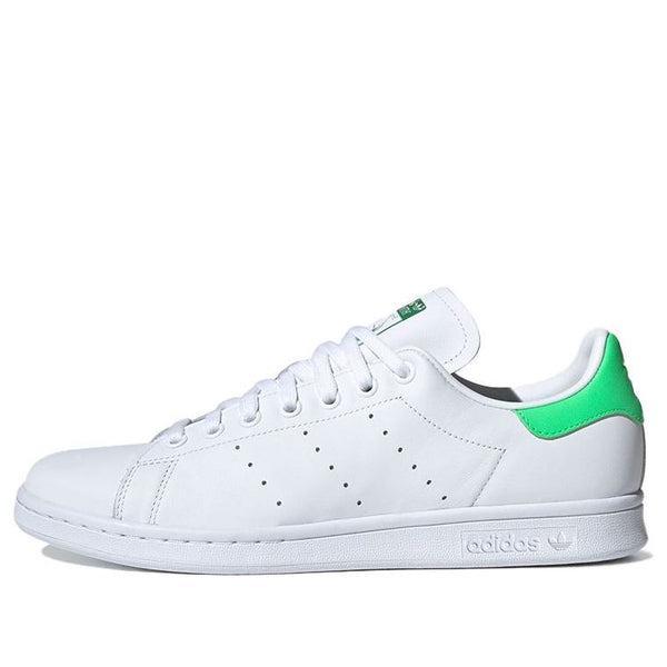 

Кроссовки оригиналы stan smith shoes Adidas, белый