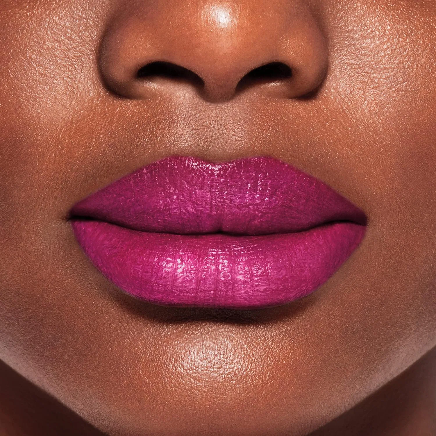 Бальзам для губ «ColorGel Lip Balm» 109 Wisteria от Shiseido Shiseido — фото 4