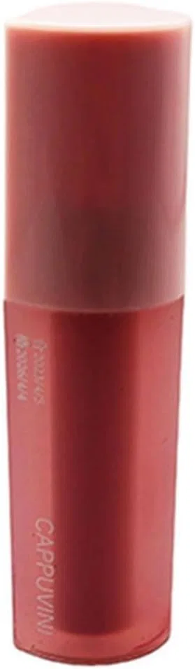 Тинт для губ Cappuvini Lip Tint, оттенок 05