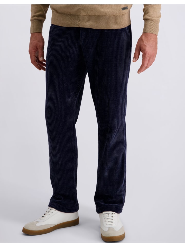 

Pierre Cardin Брюки от костюма Рика в фильме «Приветствие»