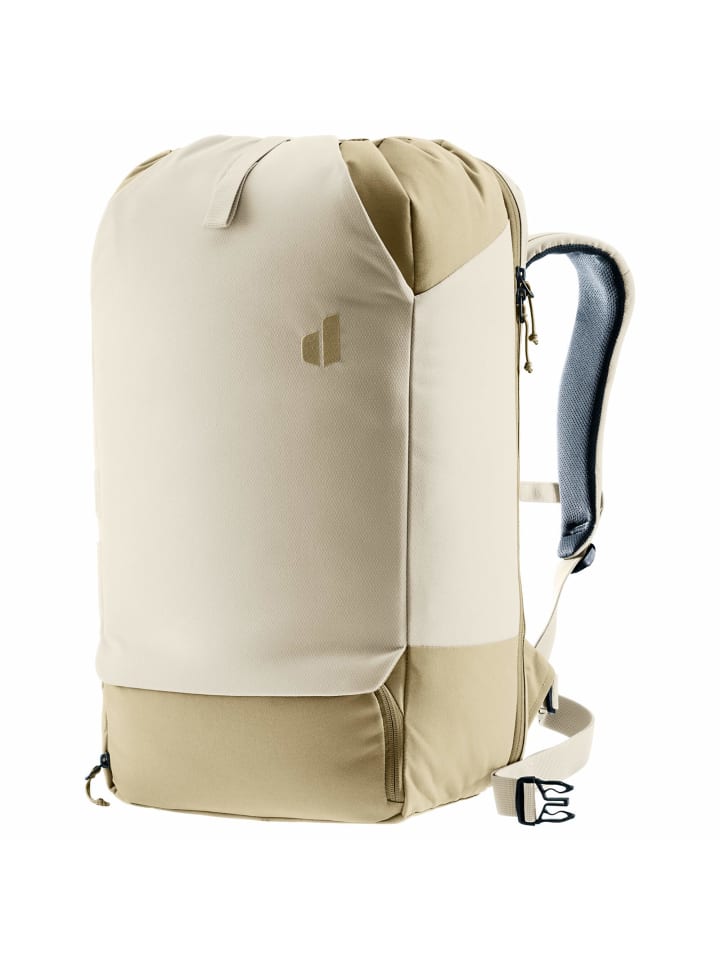 

Сумка для ноутбука Deuter