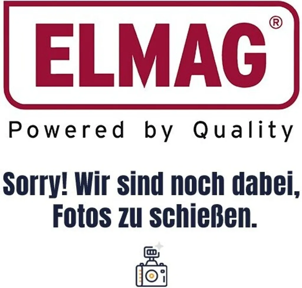 

Штора Elmag