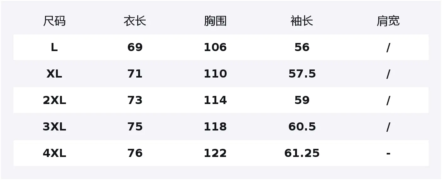 

Jeep Свитшот Unisex Black Polo с воротником и умеренным мокапом в двух частях