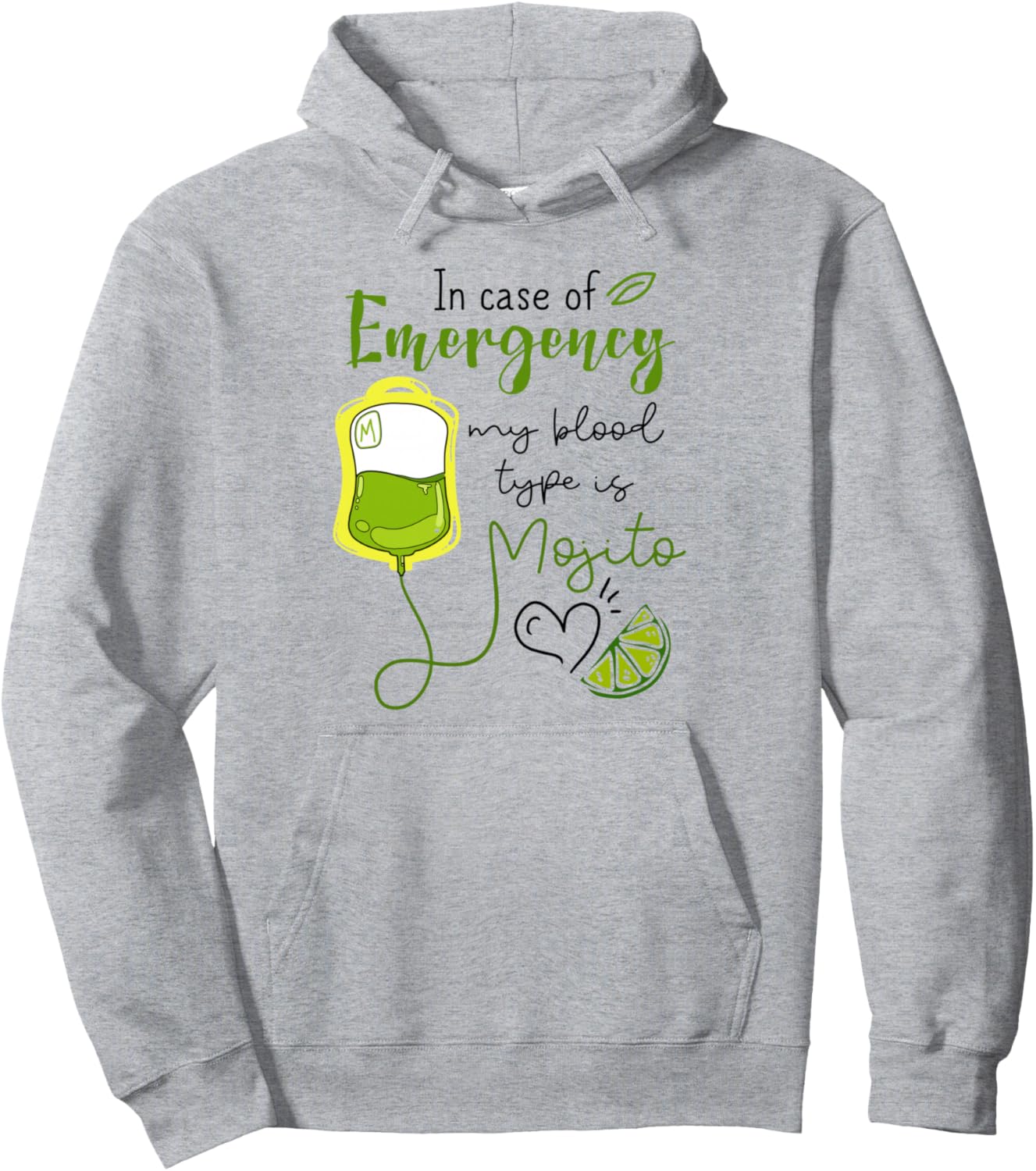 

Худи для любителей коктейлей и алкоголя, для вечеринки с саке и мохито, серое Mojito Gift, Серый, Худи для любителей коктейлей и алкоголя, для вечеринки с саке и мохито, серое Mojito Gift