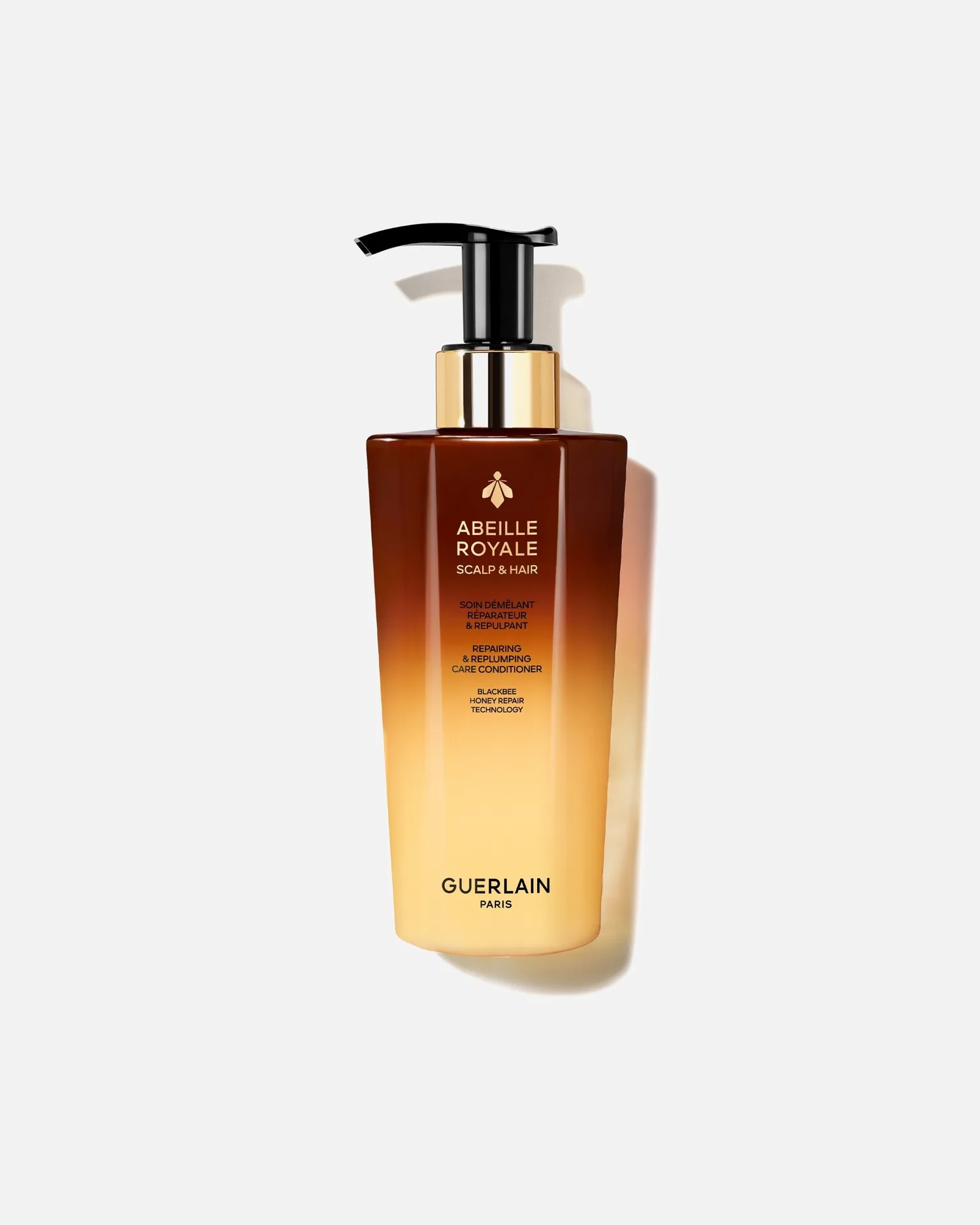 Кондиционер Abeille Royale Кондиционер для ухода Guerlain, 290 мл